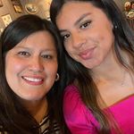 Norma Cano - @normakahno - Instagram