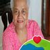 Norma Kahn - Facebook