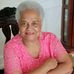 Norma Kahn - Facebook