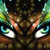 Norma Kahn - Facebook