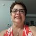 Norma Krahn - Facebook