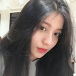 Иммануил Герасимов - @norma.kane_2364726 - Instagram