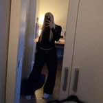 Anette Normak - @normak.anette - Instagram