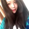 KaneNorma - @kanenorma - TikTok