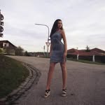 @norma_kane150 - Instagram