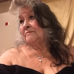 Norma Kane - @norms_kane - Instagram