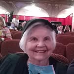 Norma Kane - @norma.kane.58 - Instagram