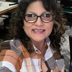Norma Kane - @normakane60 - Instagram