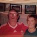 Norma Kane - Facebook