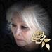 Norma Kane - Facebook