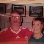 Norma Kane - @normakane15 - Instagram