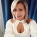 Norma Kane - Facebook