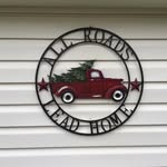 Norma Kane - @normakane.14 - Instagram