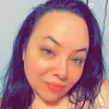 Norma Kane - @norma.kane2 - TikTok