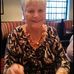 Norma Kane - Facebook