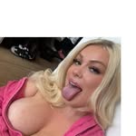 Norma Kane Erny - @erny.6882 - Instagram