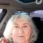 Norma Kane Moore - @norma_kane_moore_ - Instagram