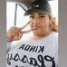 Norma Kaneliux - Facebook