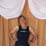 Norma Kaneman - @normakaneman - Instagram