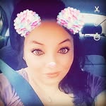 Norma Medrano - @normakane - Instagram