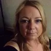 normaokanecassidy - @normaokanecassidy - TikTok