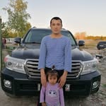 фуркатжон норматов - @normatovfurkatzhon - Instagram