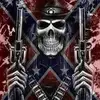 blood boy - @normankatz4 - TikTok
