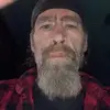KATMAN - @normankatz7 - TikTok