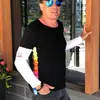 Norm or Norman 🇨🇦 Toronto - @normankatz1 - TikTok
