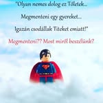 Norma Katz - @azadarthorel - Instagram