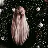 Norma Katzer - @normakatzer537 - TikTok