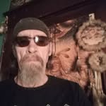 Norman Katz - @normankatz61 - Instagram