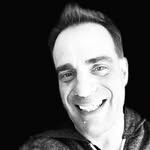Norman Katz - @normankatz007 - Instagram