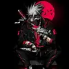 normankatz720 - @normankatz720 - TikTok