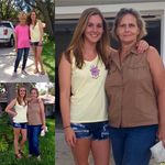 Norma Aultman - @normakaye61 - Instagram