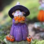 Norma K. McAndrews - @normakaye - Instagram