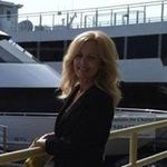 Norma Kay Ezell - @normakayezell - Instagram