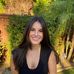 Norma Kaye - Facebook