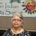 Norma Kaye - Facebook