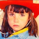 Norma Kaye - @norms_k - Instagram