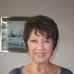 Norma Kaye - Facebook