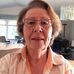 Norma Kaye - Facebook