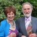 Norma Kaye - Facebook