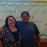 Norma Kaye - @normakaye2004 - Instagram