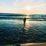 Norma Kaye - @kamila25norms - Instagram
