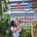 Norma Kaye Abad Ocon - Facebook