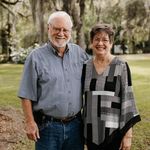 Norma Kaye Callaway - @normakaye123 - Instagram
