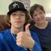 Norma Kaye Callaway - Facebook