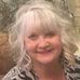 Norma Kaye Horn - Facebook