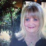 Norma Kaye Horn - @normakayehorn - Instagram